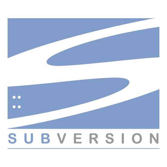 Apache Subversion Vector Logo Download | Share a Logo