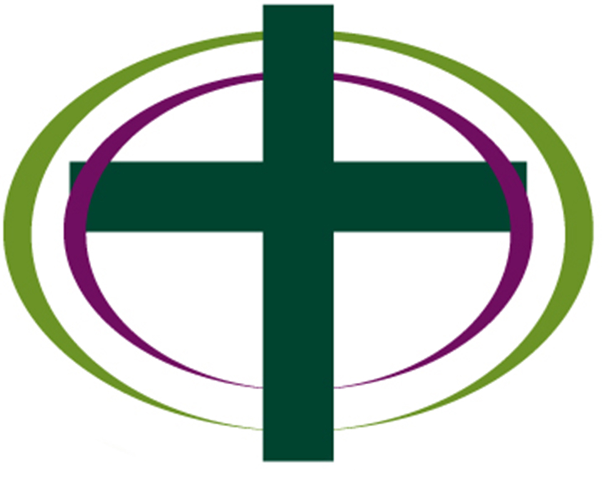 Green Cross Symbol - ClipArt Best