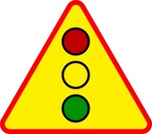traffic_light_sign_clip_art_ ...