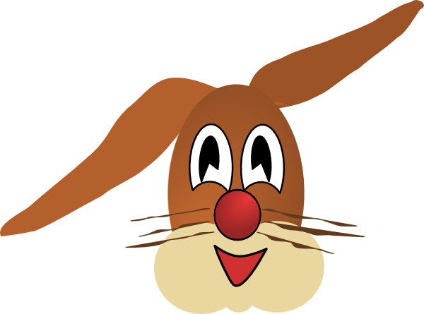 easter clipart free vector - photo #29