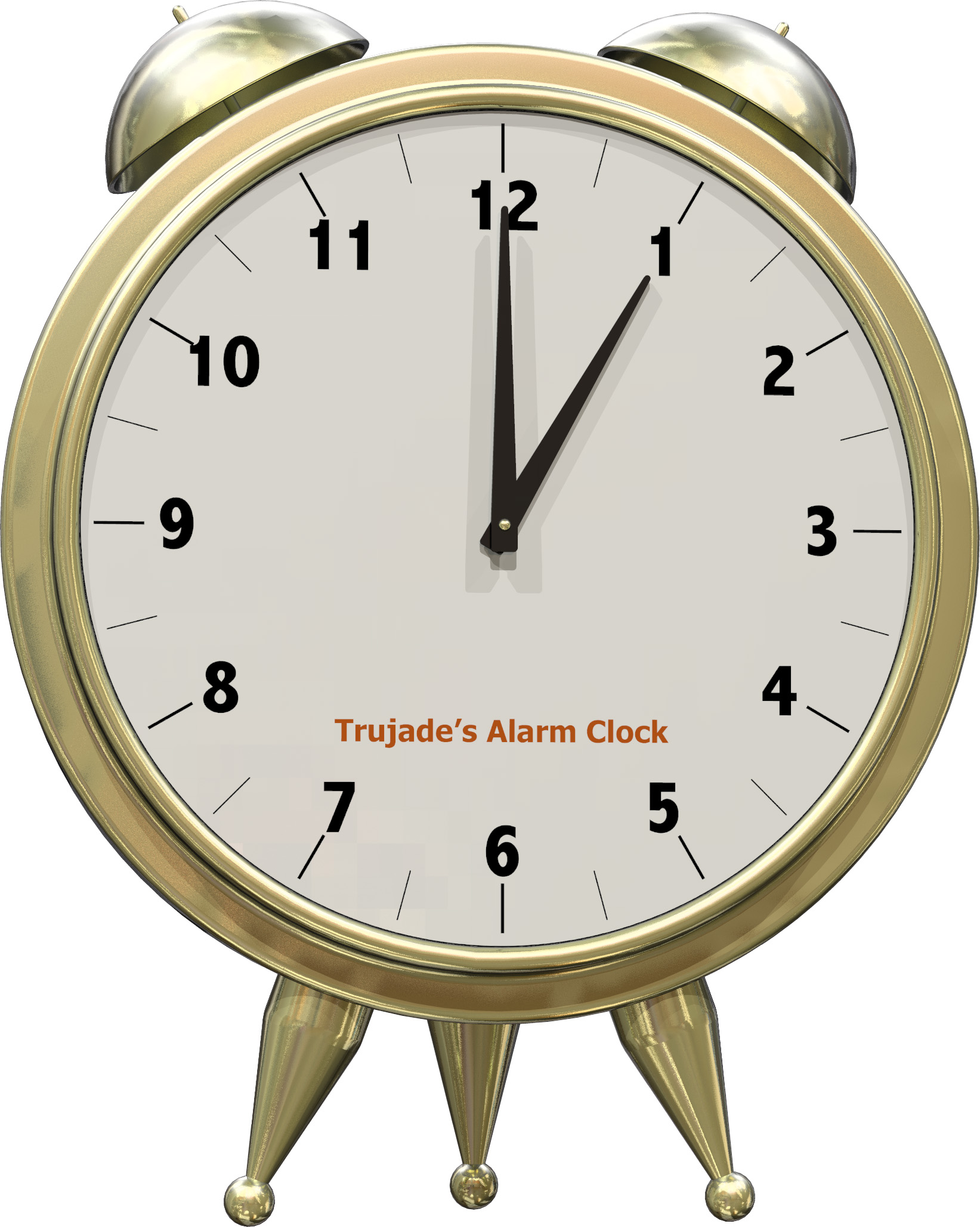 Analog Clock No Hands ClipArt Best