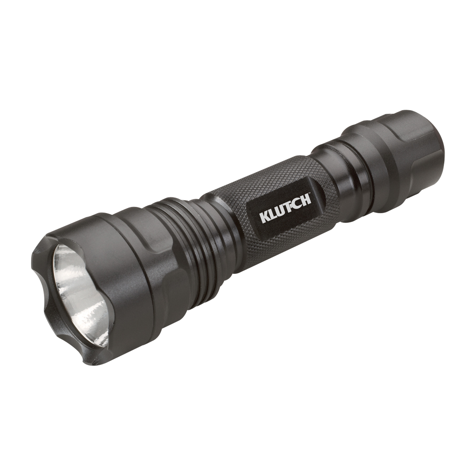 Klutch Big Horn 600 Flashlight — 10 Watt, 600 Lumen, Model# DFL ...