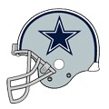 Dallas-Cowboys-Helmet.gif