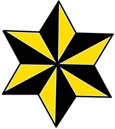 781 views Pin by Cheryl Callaway on Drawing