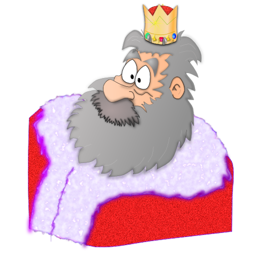 El Rey The King Clipart Royalty Free Public Domain ...