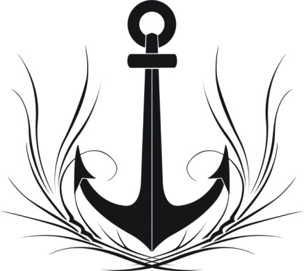 anchor-tattoo4.jpg