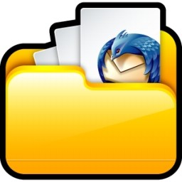 Email icon Free icon for free download (about 124 files).