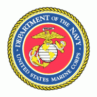 Department of the Navy Logo Vector Download Free (Brand Logos) (AI ...