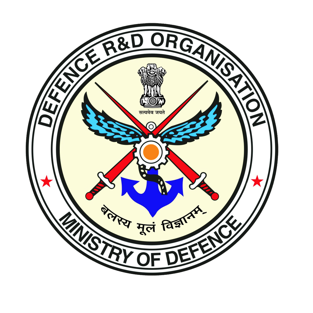 DRDO to design Army suits to manage climate | Pakistan Defence Forum