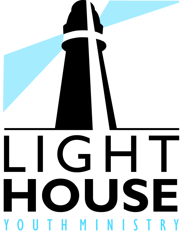 free lighthouse vector clip art - photo #34