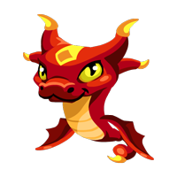 Scorpion Dragon - Dragon Story Wiki