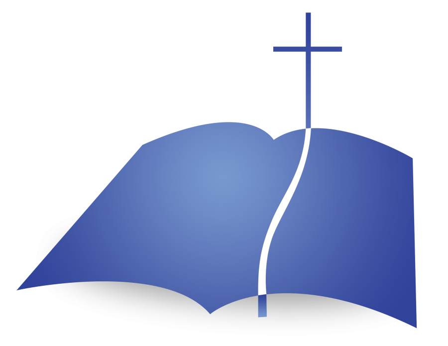 free church directory clip art - photo #38