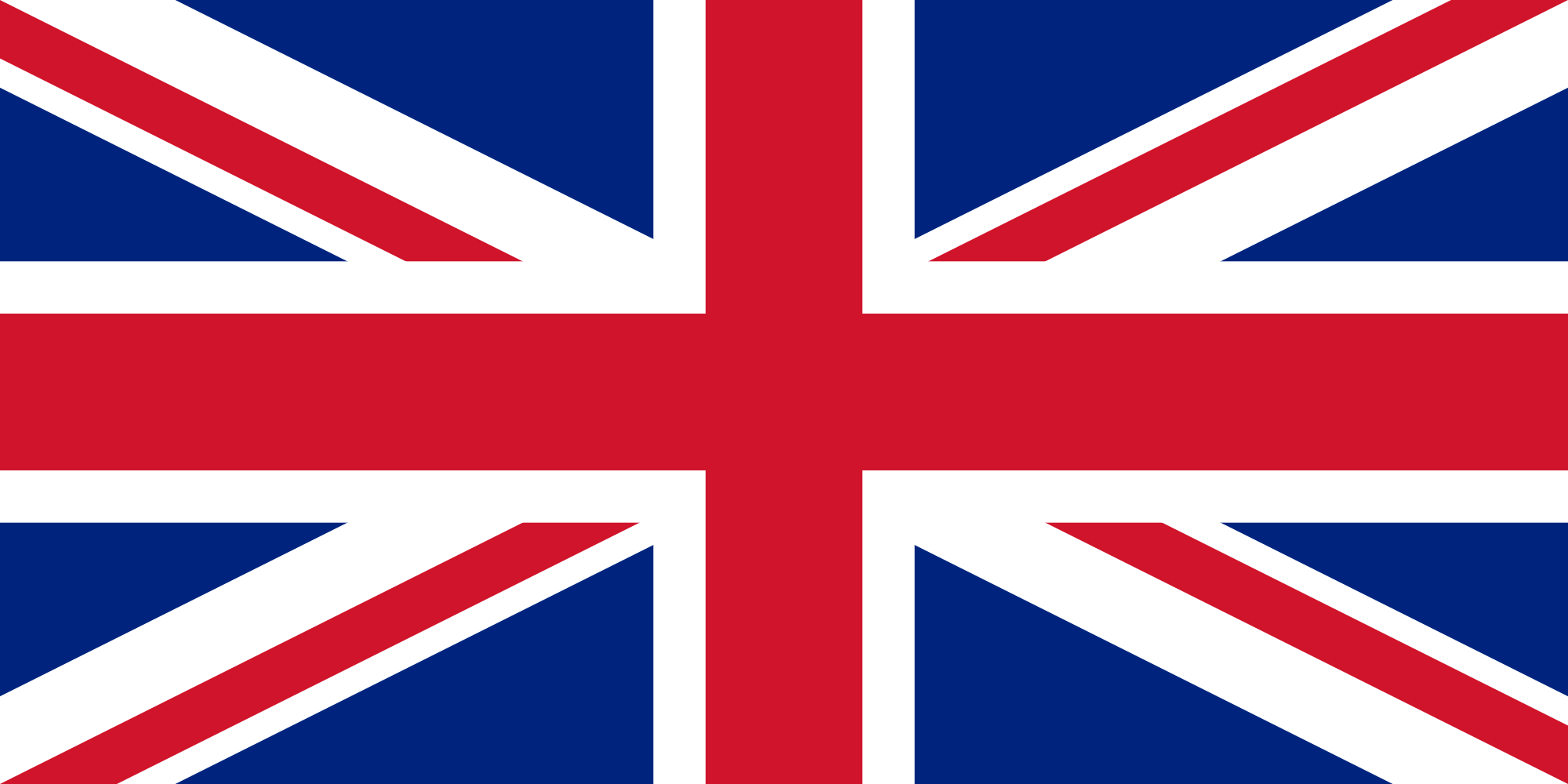 Confederation of Britain and Northern Ireland - Constructed worlds