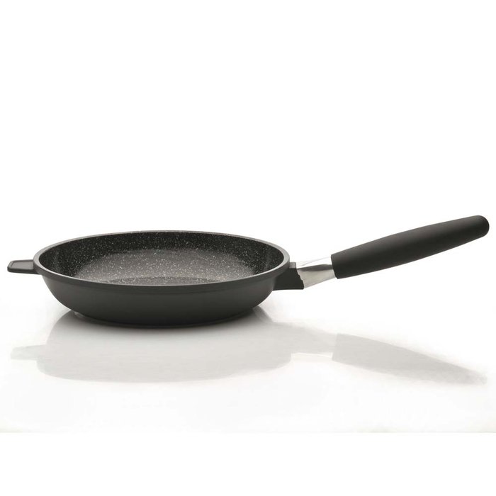 Scala Non-stick Frying Pan at Brookstone—Buy Now!