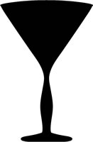 595 views martini-glass_tn.jpg