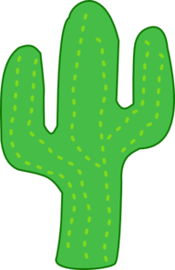 cactus-md.png
