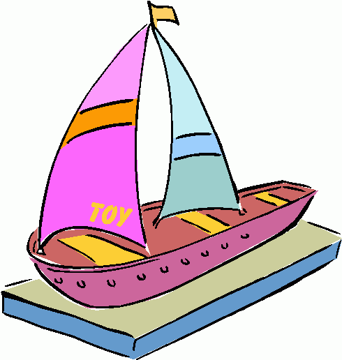 clipart boats free - photo #10