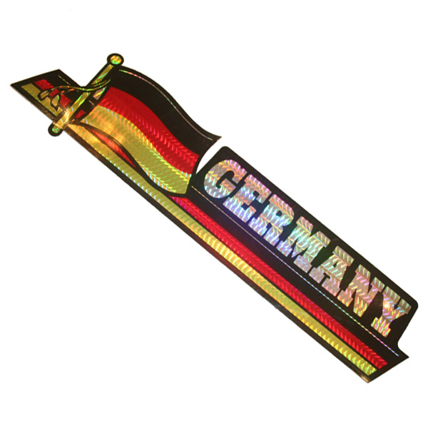 soccer shoes jerseys soccer balls balones tacos ClipArt Best ClipArt Best