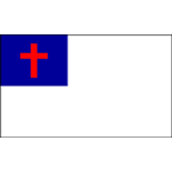 christianflags.png