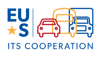 715 views RITA - Intelligent Transportation Systems