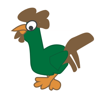 Free Roosters Clipart. Free Clipart Images, Graphics, Animated ...