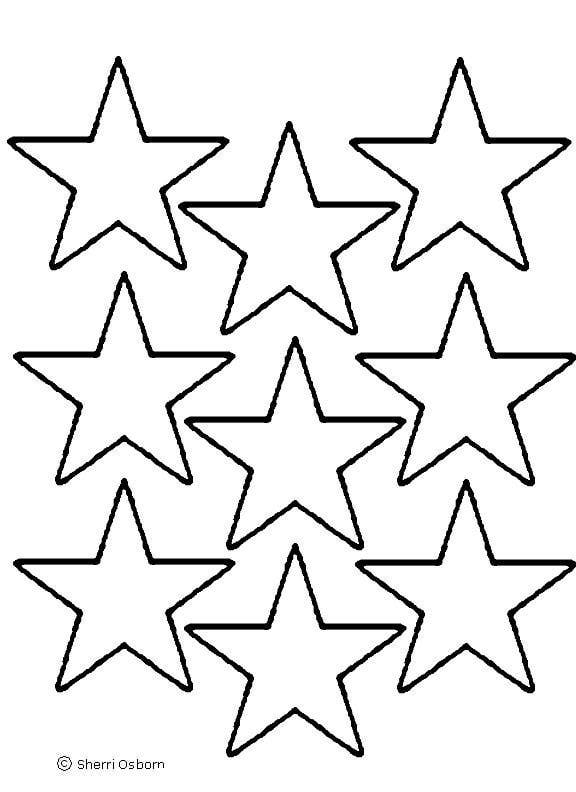 star-template-printout-clipart-best-clipart-best