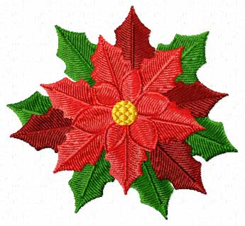 free christmas motifs clipart best free christmas motifs clipart best