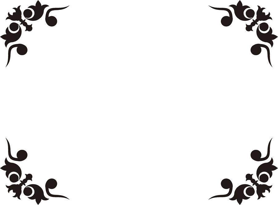 free clip art certificate borders frames - photo #31