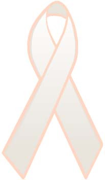 Ribbons For Health Cause