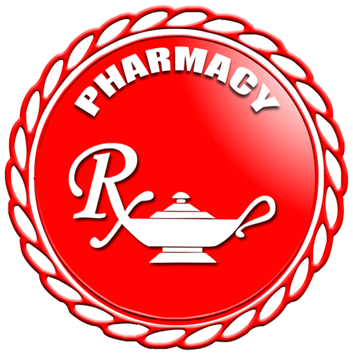 free clipart of pharmacy - photo #25