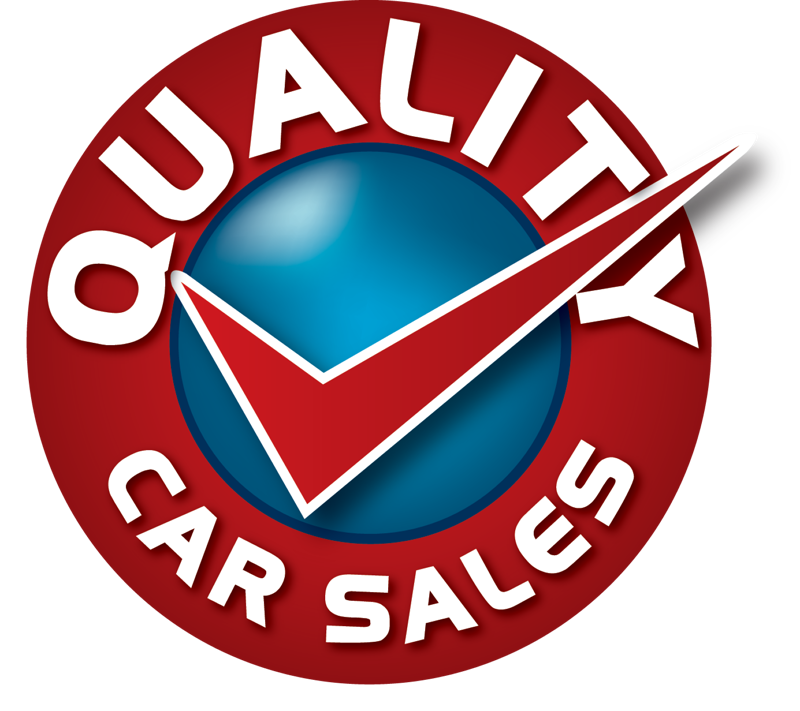 auto sales clipart - photo #29