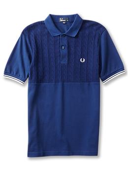 Polo shirts for men | Piperlime - Free Shipping & Returns