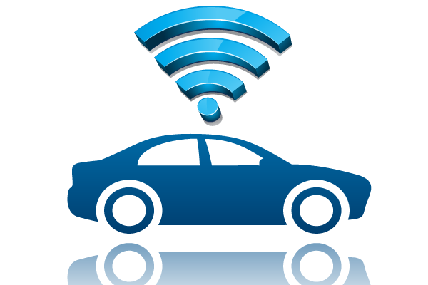 4G cars are coming, but we won't have much choice in how we ...