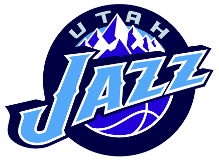 Jazz Band Logo - Download 832 Logos (Page 1)