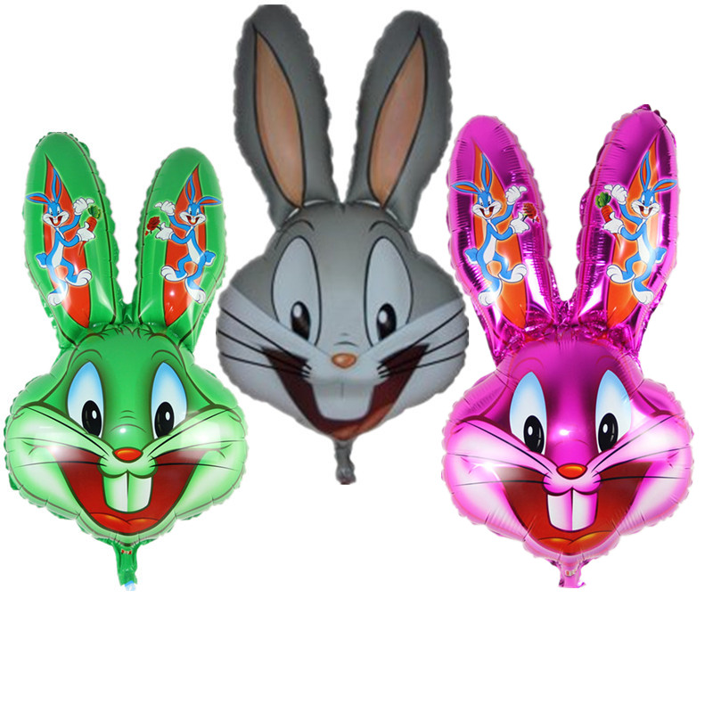 Compare Prices on Cartoon Animal Heads- Online Shopping/Buy Low ...