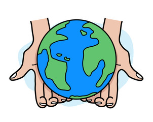 Search photos "save the earth" - ClipArt Best - ClipArt Best