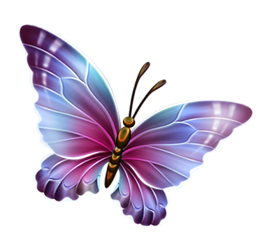 Purple_and_Blue_Transparent_Butterfly_Clipart.png?m=1367532000
