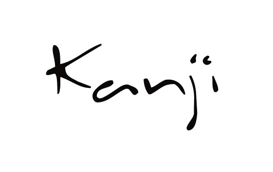 Aprende JaponÃ©s / Learn Japanese: Curso Un Kanji cada dia (PDF)