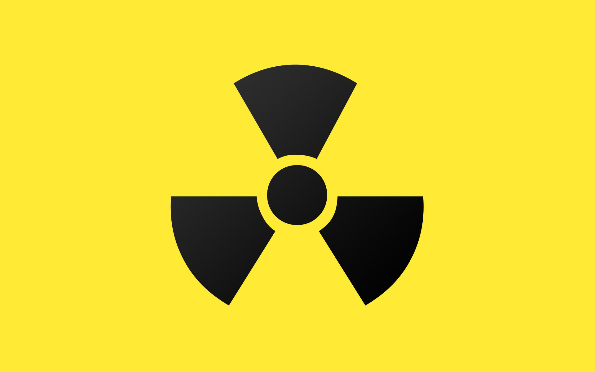 Images, Wallpapers of Radiation in HD Quality: B.SCB WP&BG Collection