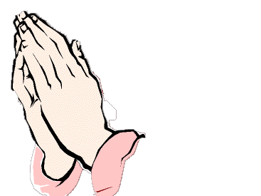 Praying hands praying hand child prayer hands clip art 3 2 4 3 ...