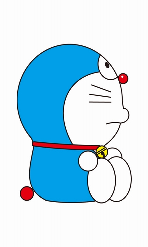 DORAEMON-DOWNLOAD-FREE-WALLPAPERS-PICTURES-CARTOON-PICTURE-OF ...