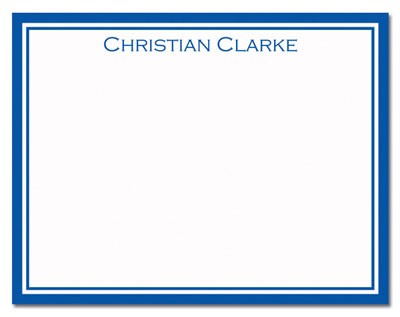 Simple Line Border - Free Clipart Images