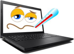 Laptop Repair | Panda Computers Wenatchee