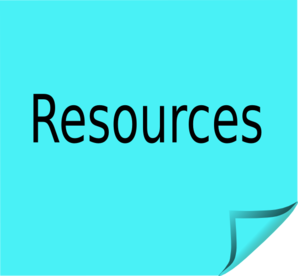 Resources Clipart | Free Download Clip Art | Free Clip Art | on ...