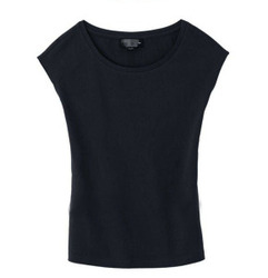 Collection Womens Tshirts Pictures - Cleida