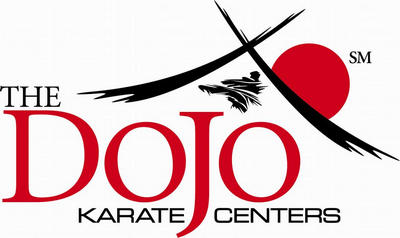 30+ Martial Arts Logo Used by Dojos