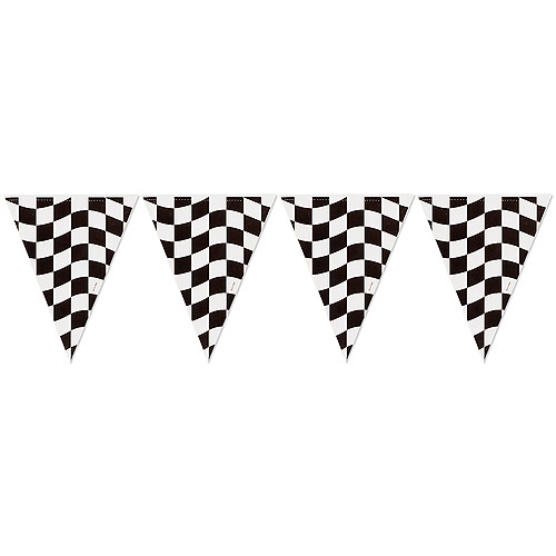 download mini checkered flags