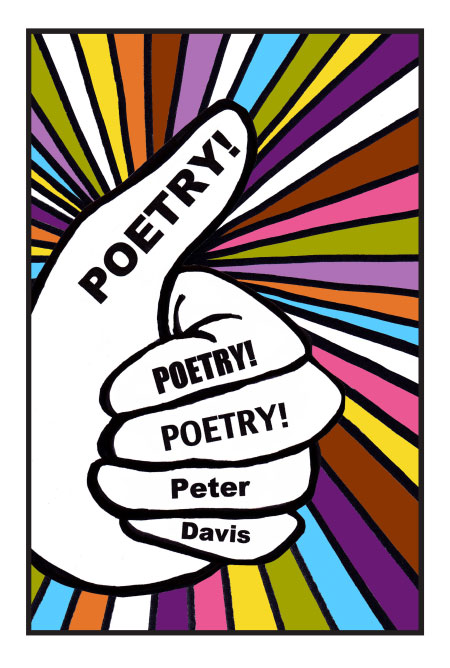 clip art poetry book - photo #17