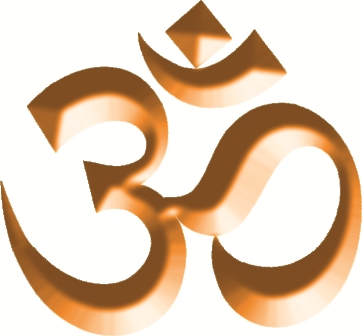 Pranava Mantra ||à«|| ~ Vivekananda Kendra Vidyalaya, Golaghat