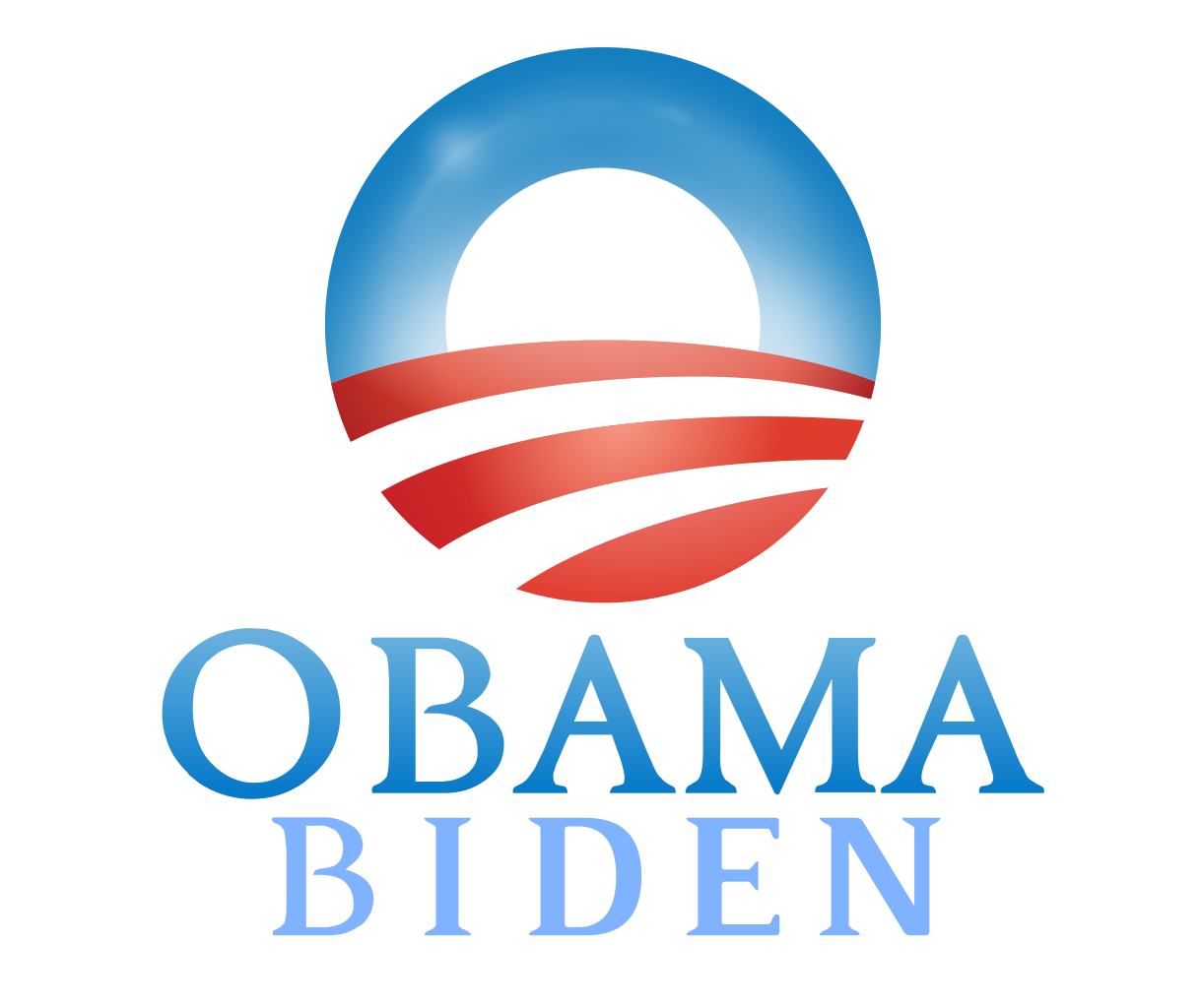 File:Obama Biden logo.svg - Wikipedia